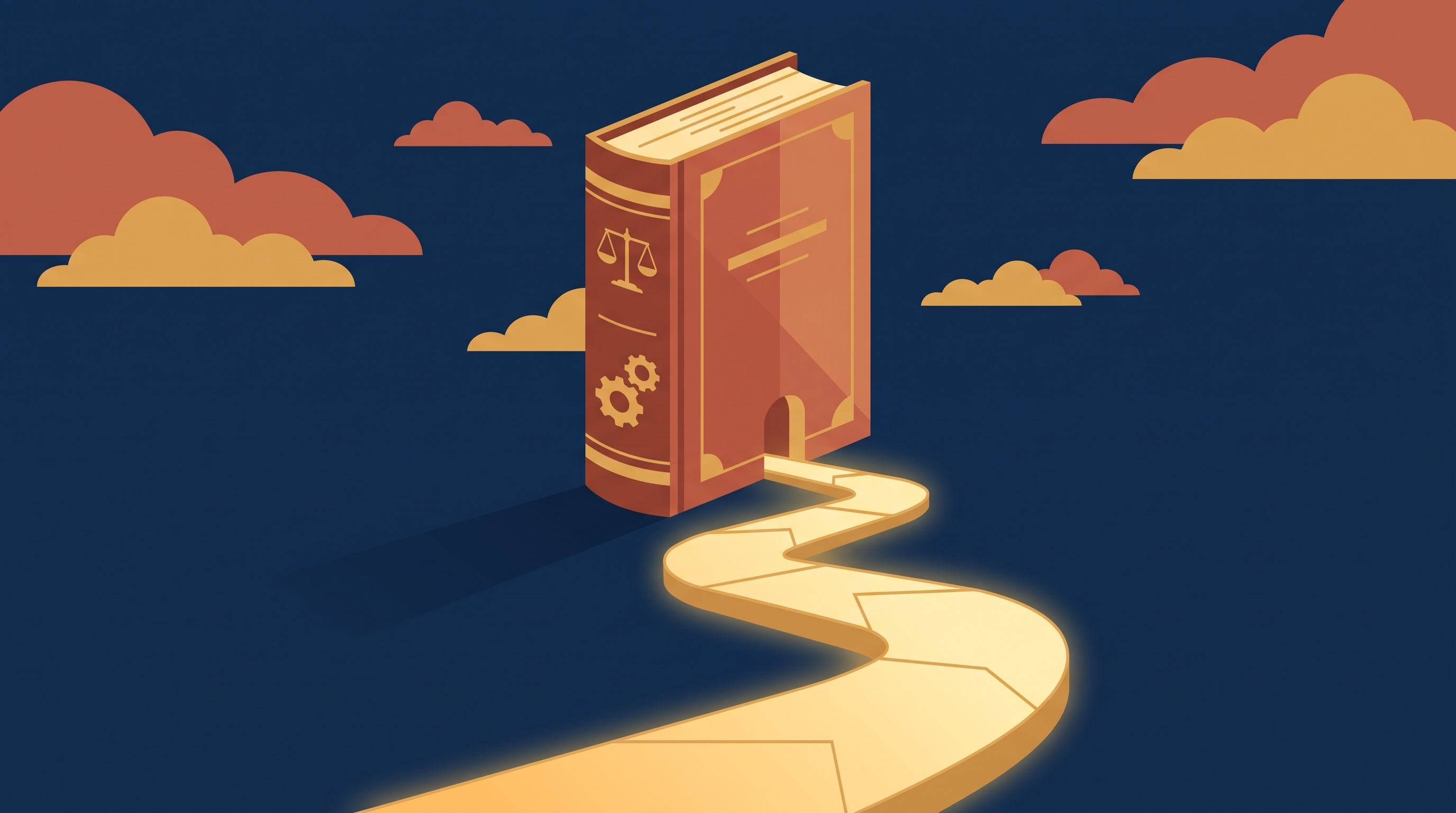 Come Scrivere un Tema da Concorso in Magistratura: la Scaletta Perfetta