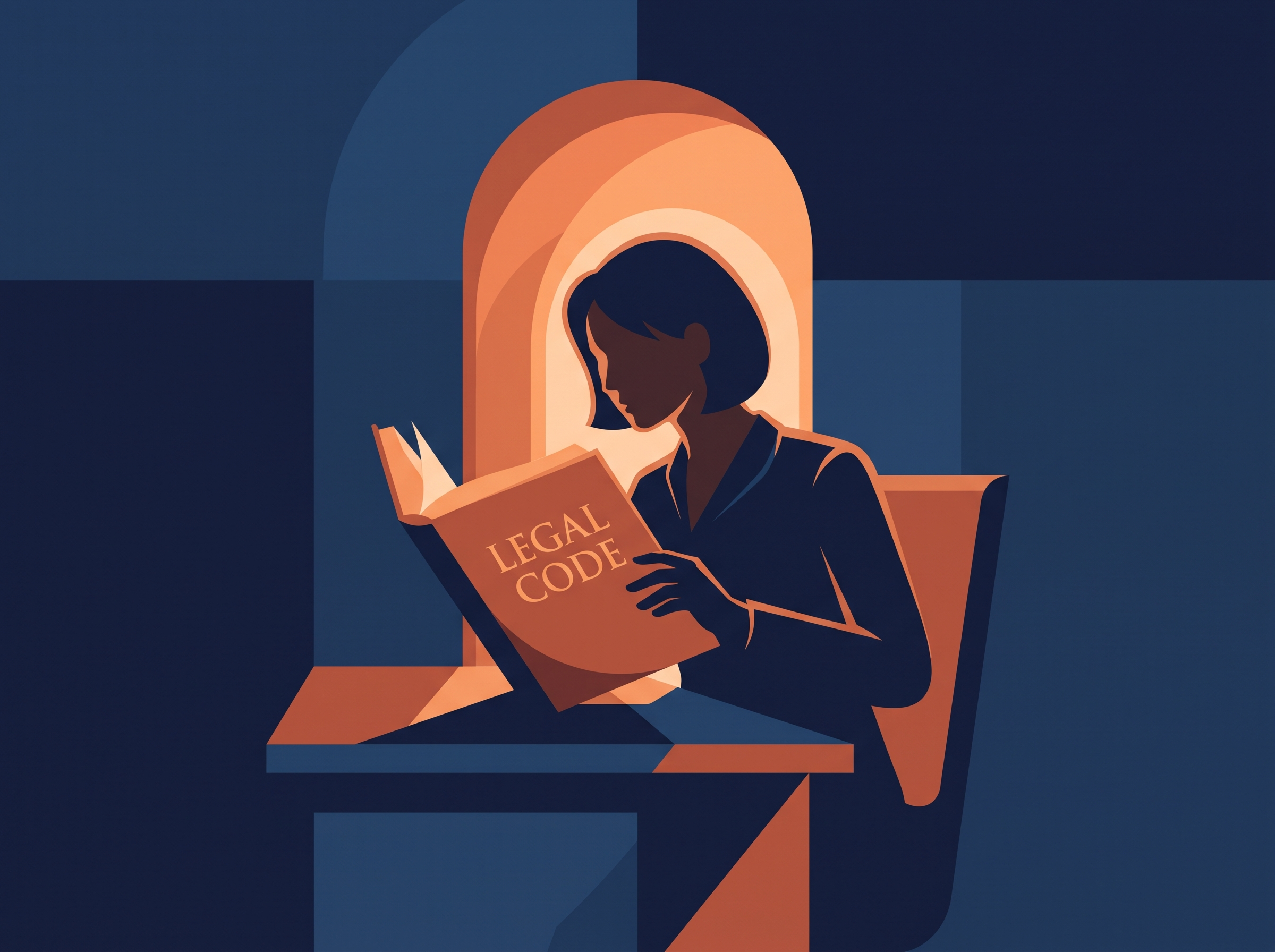 Come Scrivere un Tema da Concorso in Magistratura - Un consulente legale di Studio FG Law spiega la metodologia per l'analisi critica della giurisprudenza e della dottrina durante la preparazione al concorso.