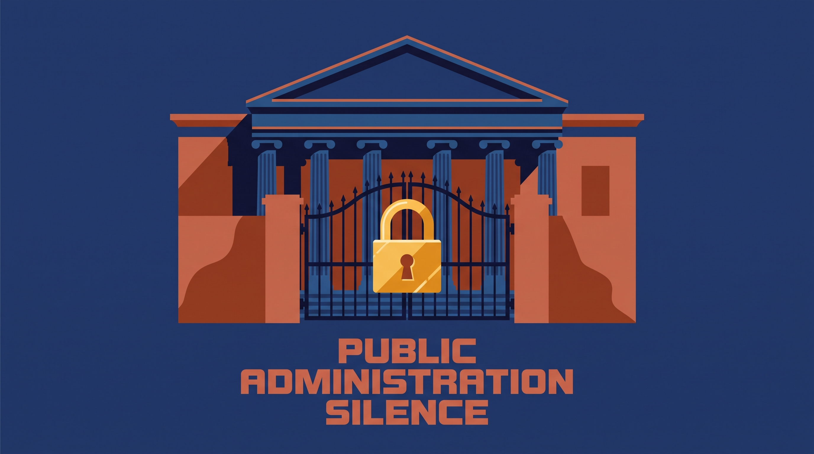 Il Silenzio della Pubblica Amministrazione: Guida Completa per il Concorso